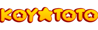 KOYATOTO